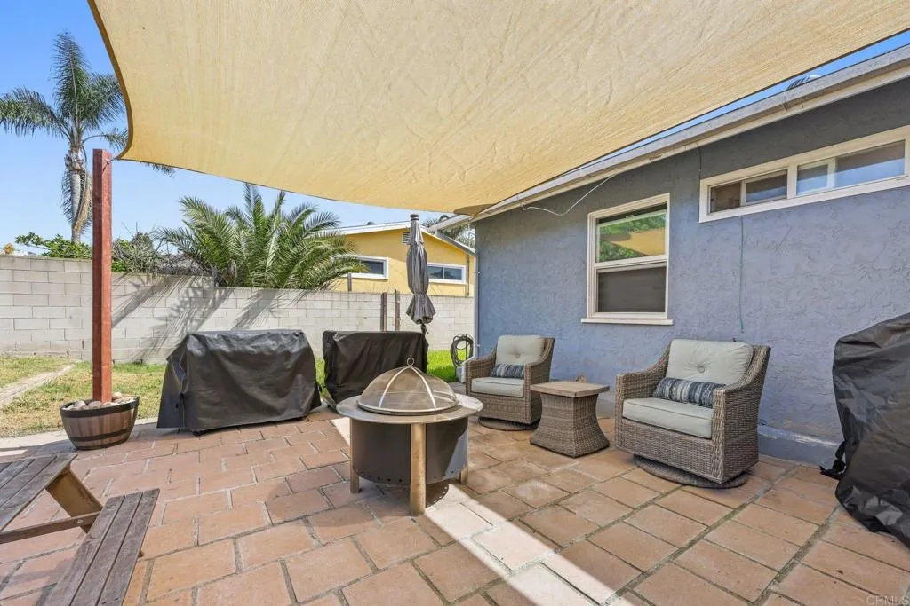 https://cdn.realtyfeed.com/cdn/127/306668344/e859d5f95effce90cb9b132f4de48055.webp