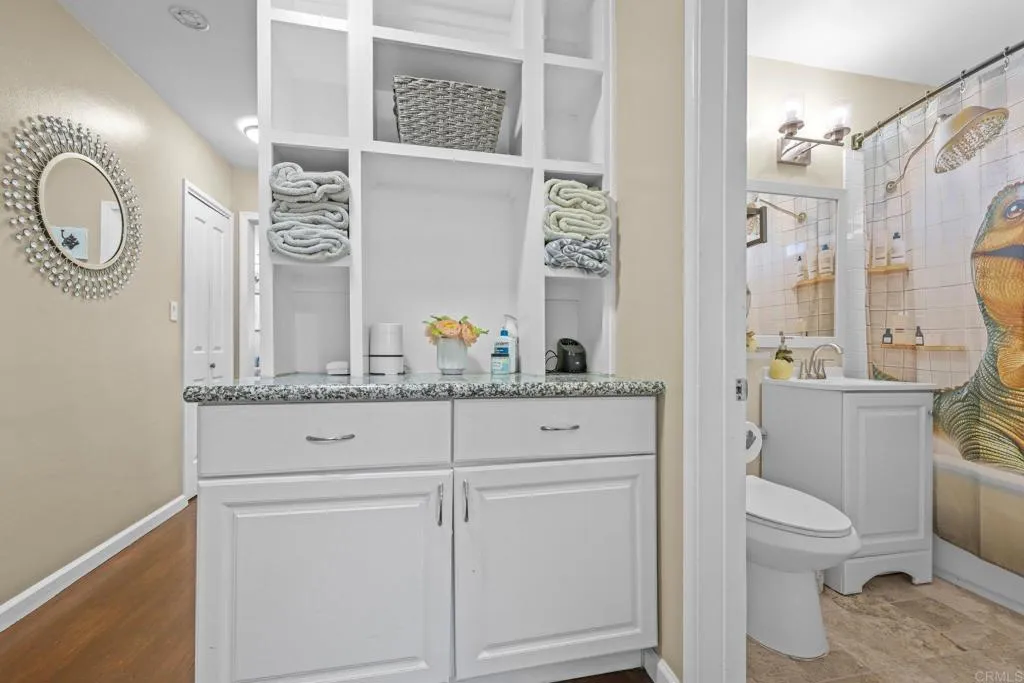 https://cdn.realtyfeed.com/cdn/127/306668344/ed141f2a2529909bc0eb5e64ba5391d3.webp
