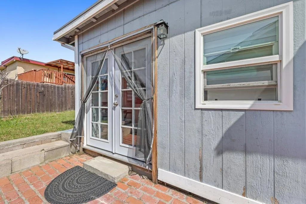 https://cdn.realtyfeed.com/cdn/127/306668344/ee20ad3ed59435cea2c4190c94f08aa9.webp