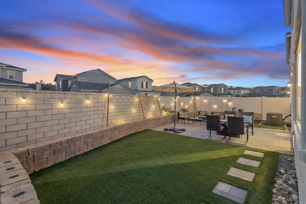 https://cdn.realtyfeed.com/cdn/127/306668345/0151f28f421df1f54632a32a28162e1b.webp