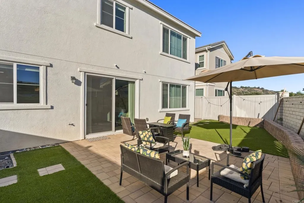 https://cdn.realtyfeed.com/cdn/127/306668345/037904eddb2d0f70e33eac09d5b95b8a.webp