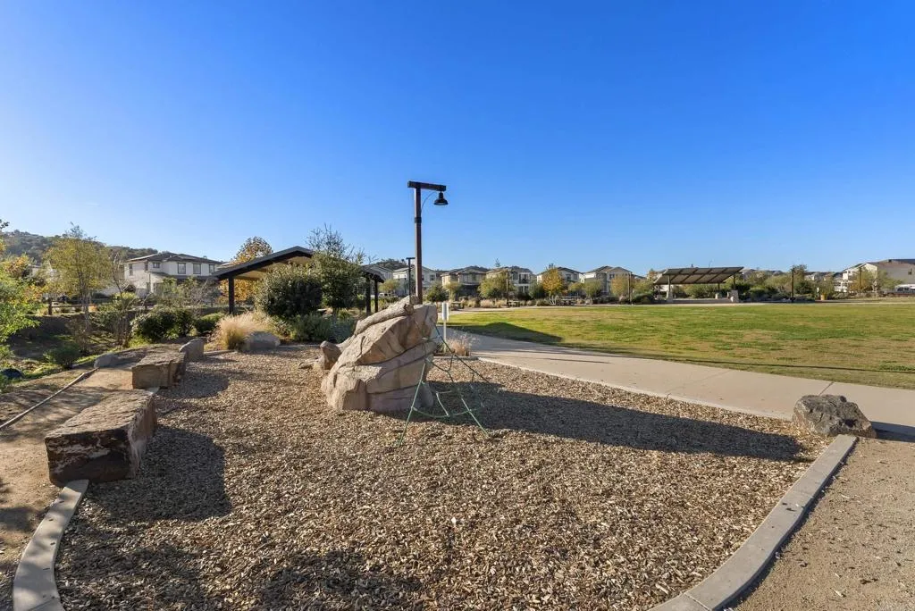 https://cdn.realtyfeed.com/cdn/127/306668345/1110ac5f976466fc17aae4f5afccd031.webp