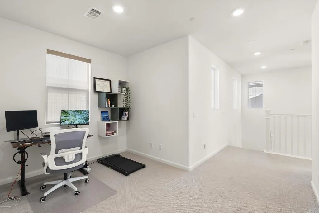 https://cdn.realtyfeed.com/cdn/127/306668345/13b107d77665a7dfd2ced10f60a0f09d.webp