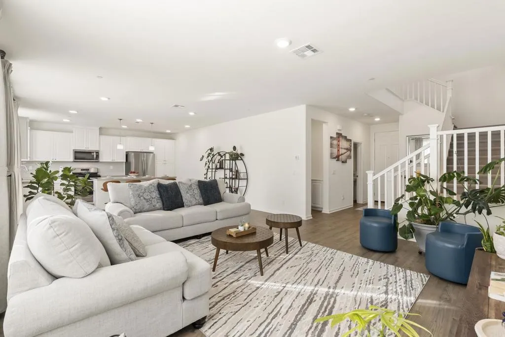 https://cdn.realtyfeed.com/cdn/127/306668345/285b214f9d96ba2db09d8b4387072f1c.webp