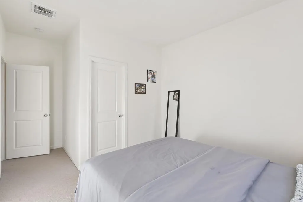 https://cdn.realtyfeed.com/cdn/127/306668345/2c1fc3622bde20026d9e187ed8a8031e.webp