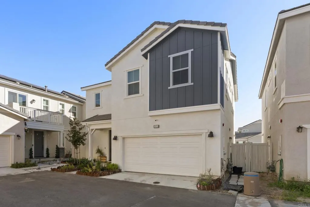 https://cdn.realtyfeed.com/cdn/127/306668345/34755035e2a41fb3d60c0a6586e13aac.webp