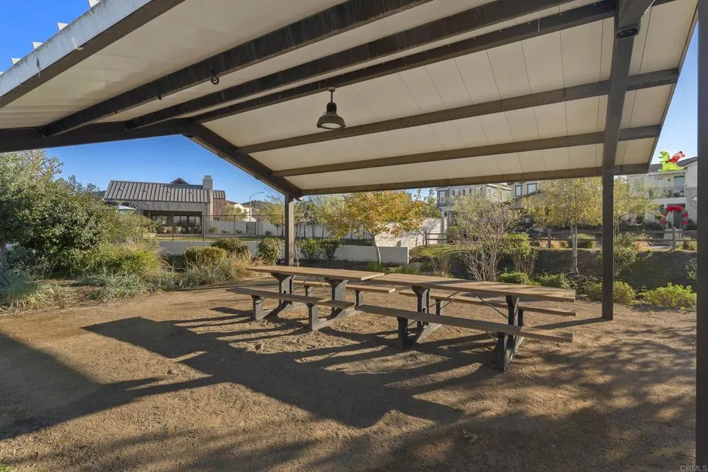 https://cdn.realtyfeed.com/cdn/127/306668345/354ee2c3cb65af8e0b3000eaeffd116f.webp