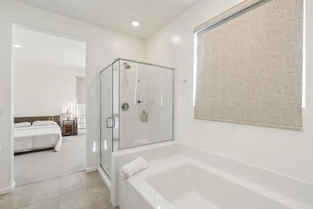 https://cdn.realtyfeed.com/cdn/127/306668345/46afdaec94bb8734ddee9deb4413bb4a.webp