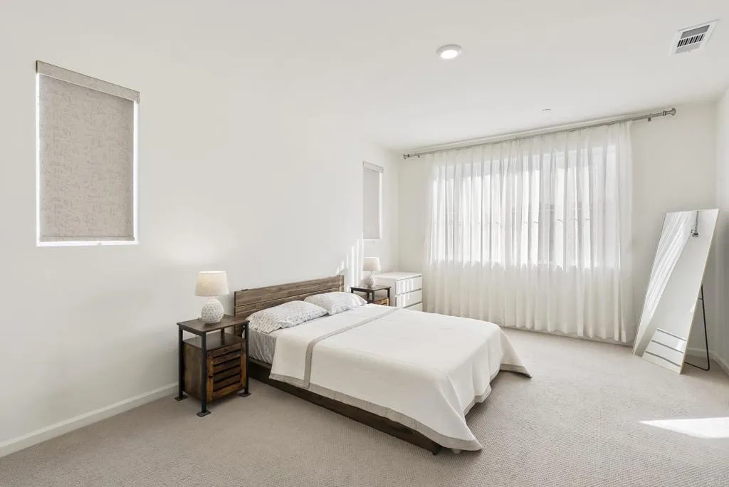 https://cdn.realtyfeed.com/cdn/127/306668345/472df6cf689b5ddc3fd507c5b9249b77.webp