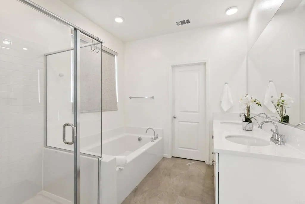 https://cdn.realtyfeed.com/cdn/127/306668345/486bb030970ba6e0e1fdc6548d7d256e.webp