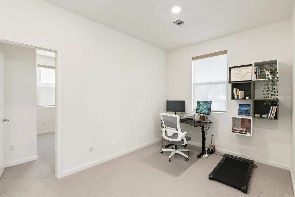 https://cdn.realtyfeed.com/cdn/127/306668345/4e58de97c7dad4f36c9d3aa8a58eca3a.webp