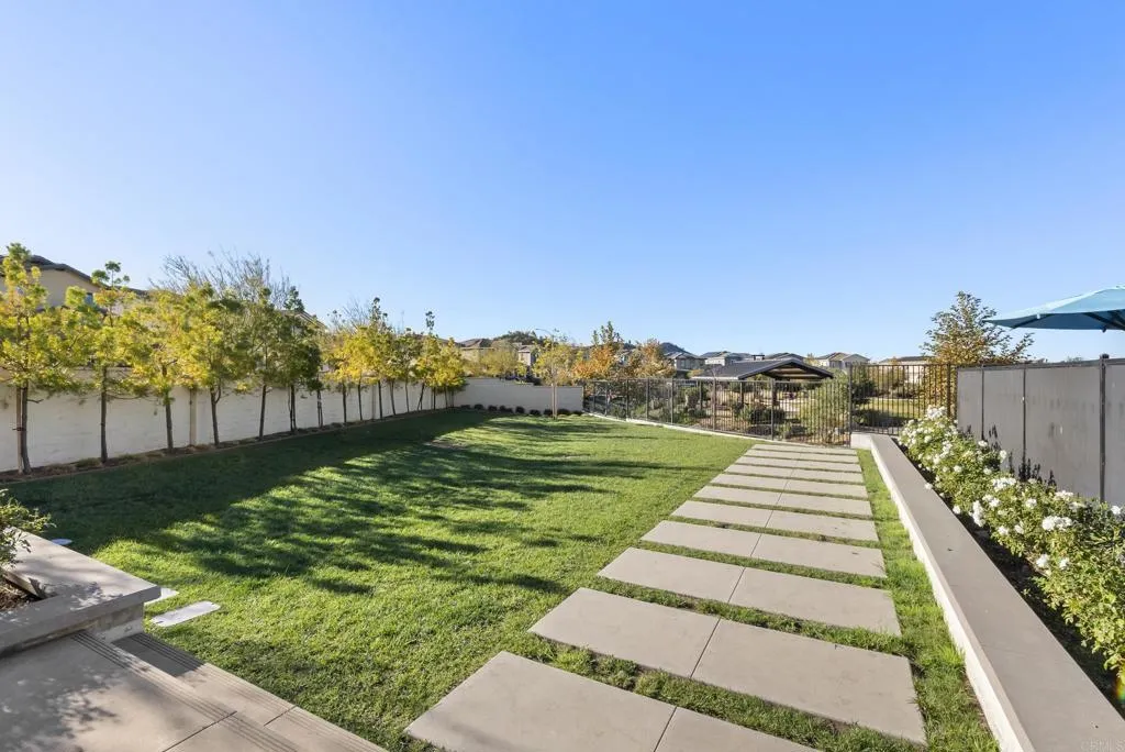 https://cdn.realtyfeed.com/cdn/127/306668345/5946e61ef411a79efb3ecd38a49549db.webp