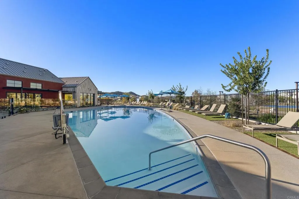 https://cdn.realtyfeed.com/cdn/127/306668345/66c9849b4fea0e70cfc5378572672e8f.webp