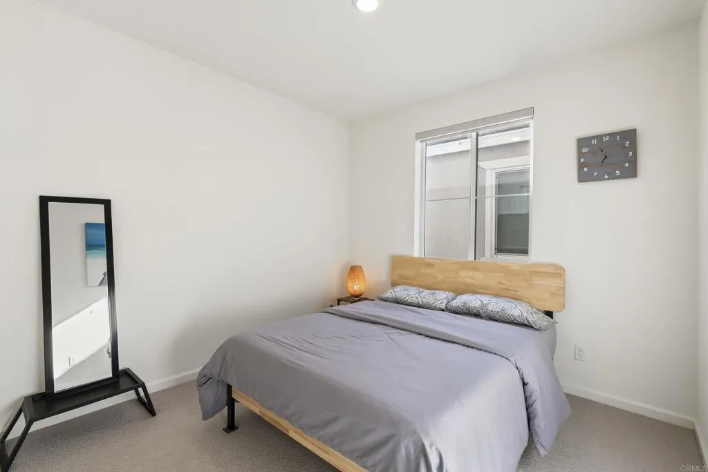 https://cdn.realtyfeed.com/cdn/127/306668345/7a48ac91d184bd423b2926269d7ff575.webp