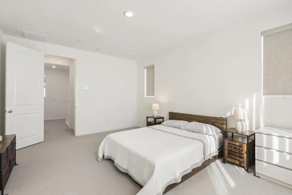 https://cdn.realtyfeed.com/cdn/127/306668345/81c9dc5a2f11d7b11737b3026d1c78a1.webp