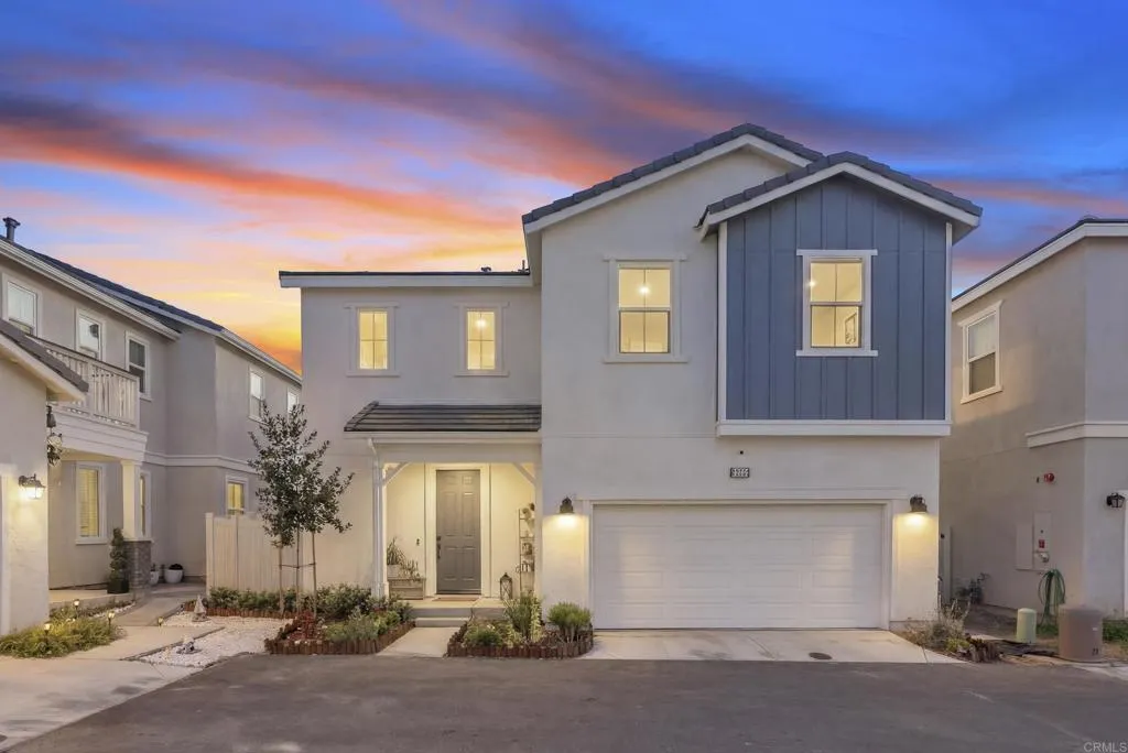 https://cdn.realtyfeed.com/cdn/127/306668345/8c2573b2d6365f43878a64dbc8a9b756.webp