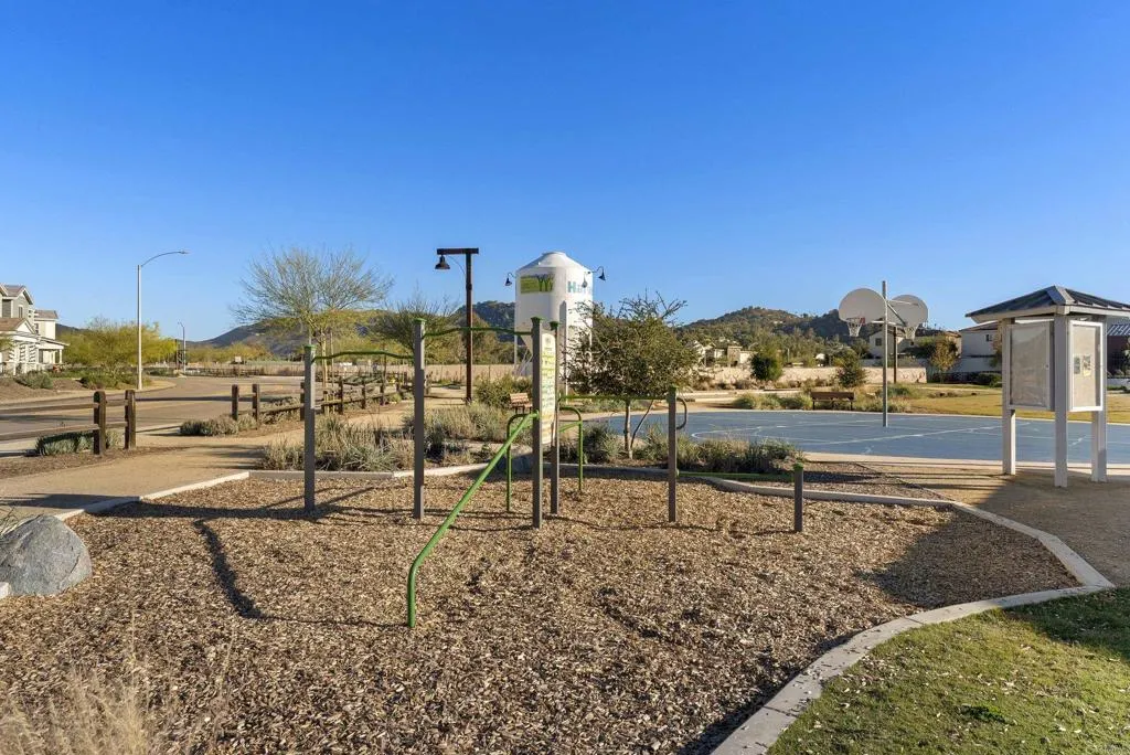 https://cdn.realtyfeed.com/cdn/127/306668345/9e547a5e7fc3d3f34b354a8b5d5e7f22.webp