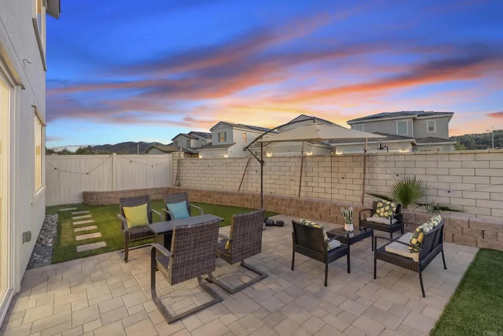https://cdn.realtyfeed.com/cdn/127/306668345/a9216ad76da11dd839fbb640f080404d.webp