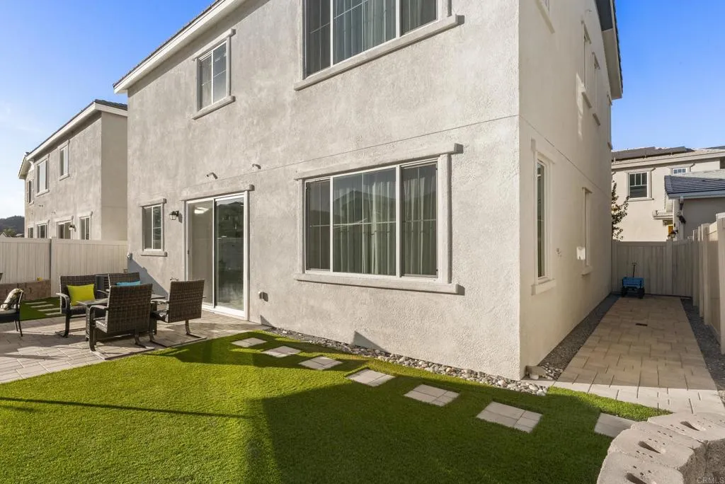 https://cdn.realtyfeed.com/cdn/127/306668345/b0f77a033d0e7215075a83d5c8c2da77.webp