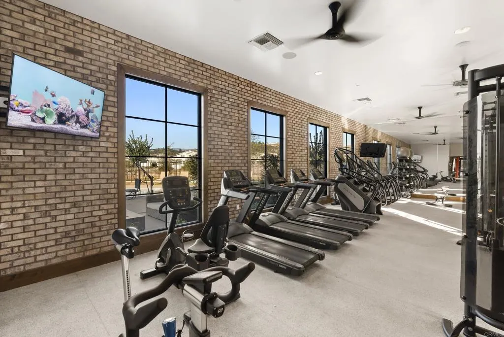 https://cdn.realtyfeed.com/cdn/127/306668345/b402d83b932effbfc3aad3e2b181871b.webp