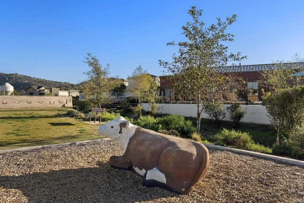 https://cdn.realtyfeed.com/cdn/127/306668345/b841932c6f7d22e9d62a6586a7da379b.webp