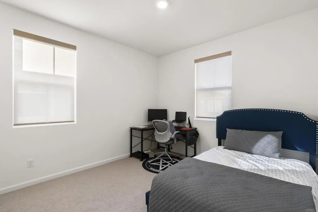 https://cdn.realtyfeed.com/cdn/127/306668345/bc26a38503147cc7ee828b15fc53096b.webp