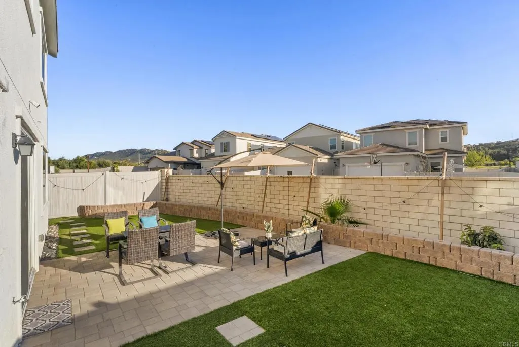 https://cdn.realtyfeed.com/cdn/127/306668345/be4cb4e9c4cd6056d2e4921c3b35fbed.webp