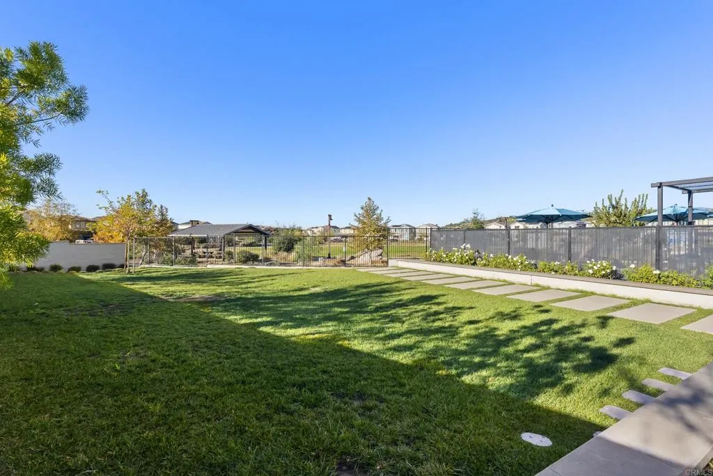 https://cdn.realtyfeed.com/cdn/127/306668345/c558cb92c833deeb7e862a02088d8839.webp