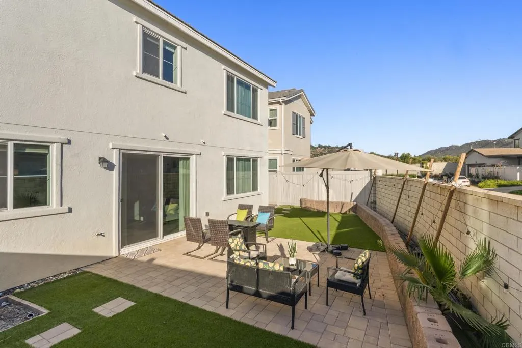https://cdn.realtyfeed.com/cdn/127/306668345/c8dc9356565a1cc76fcf07ba2cb05be7.webp