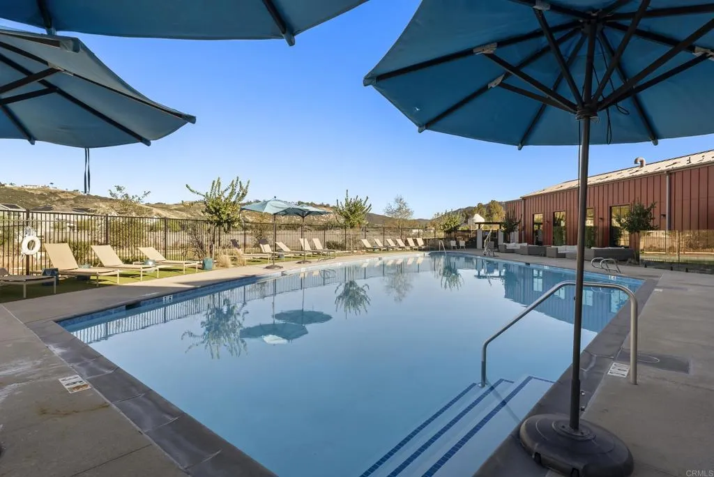 https://cdn.realtyfeed.com/cdn/127/306668345/df976f2ec5d5a55f2e6eea7f4834d189.webp