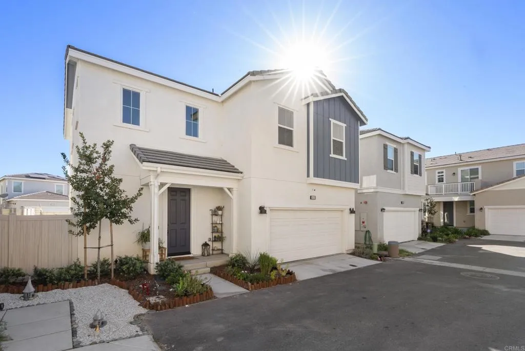 https://cdn.realtyfeed.com/cdn/127/306668345/f7fe40f4046f783724b3ea0bb8da9bfc.webp