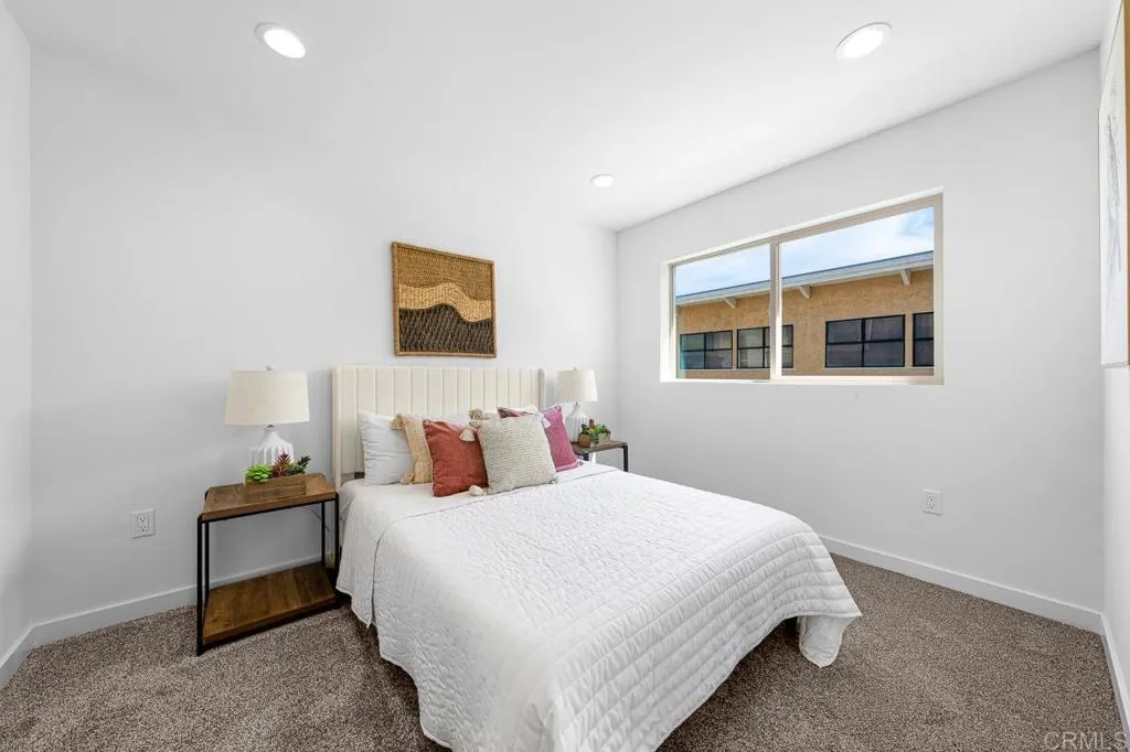 https://cdn.realtyfeed.com/cdn/127/306668352/2082e0fdb4fd7b669740228519abbba4.webp