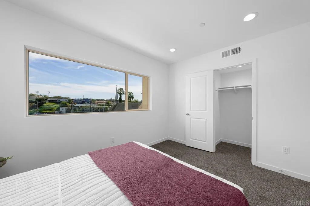 https://cdn.realtyfeed.com/cdn/127/306668352/aea687f1efc1f323716a52fc16812417.webp