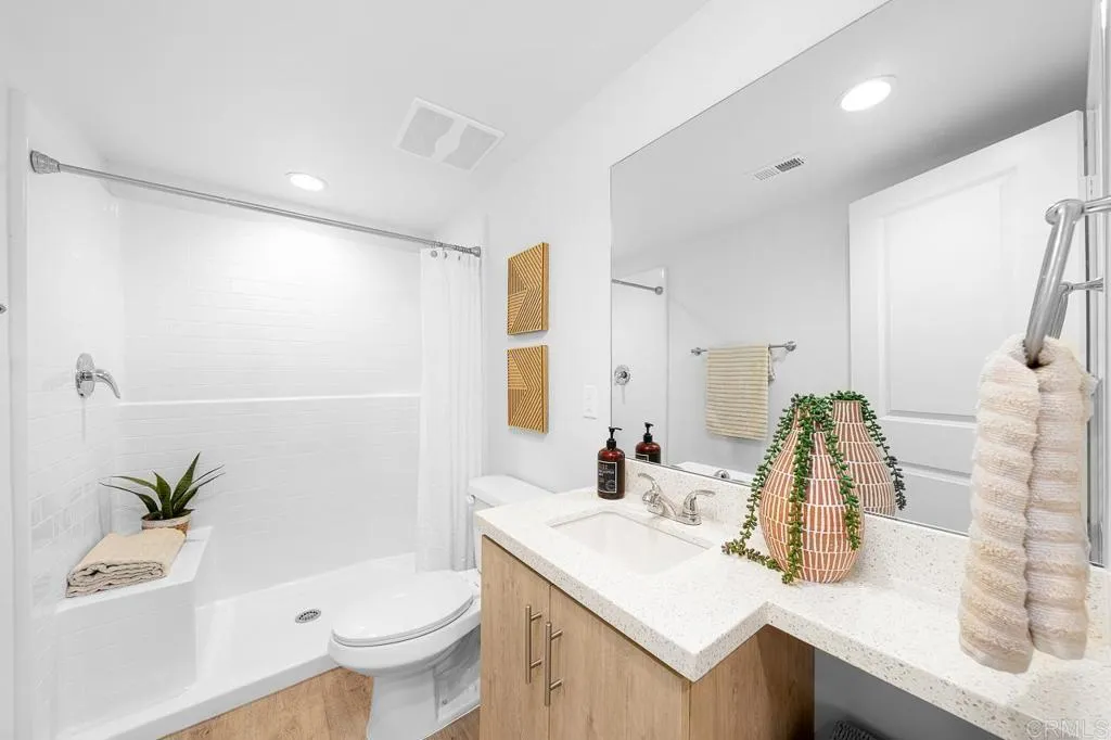 https://cdn.realtyfeed.com/cdn/127/306668352/e1224aa93aa3709fc94228da30bd0254.webp