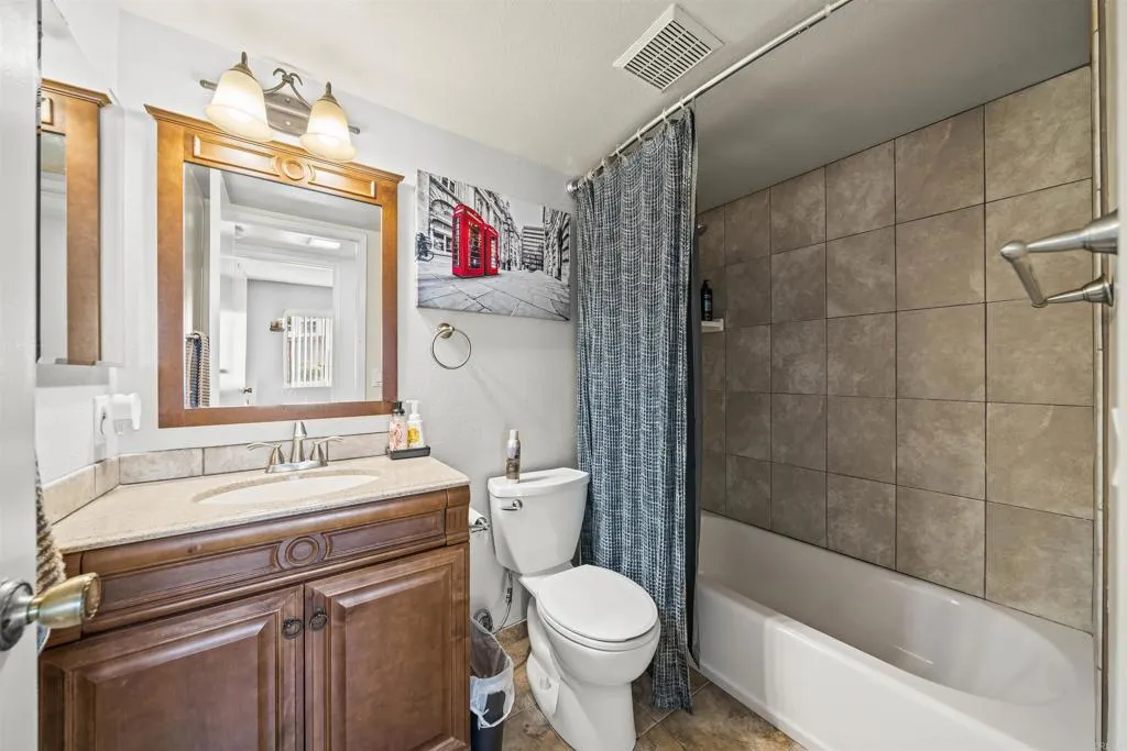 Photo #17: PTP2602024 Listing: Photo #17