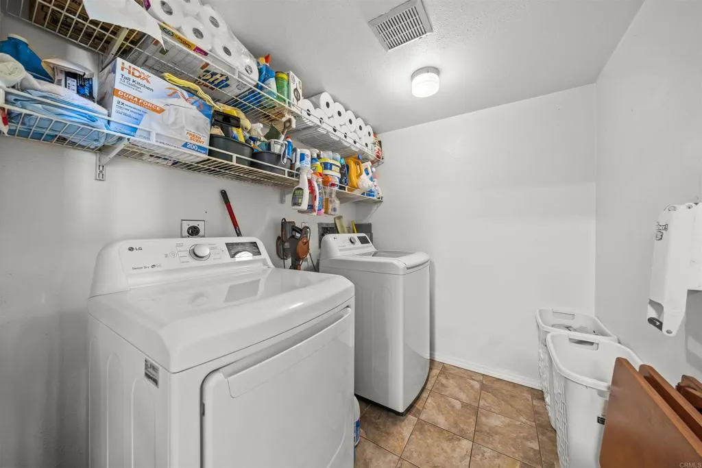 Photo #13: PTP2602024 Listing: Photo #13