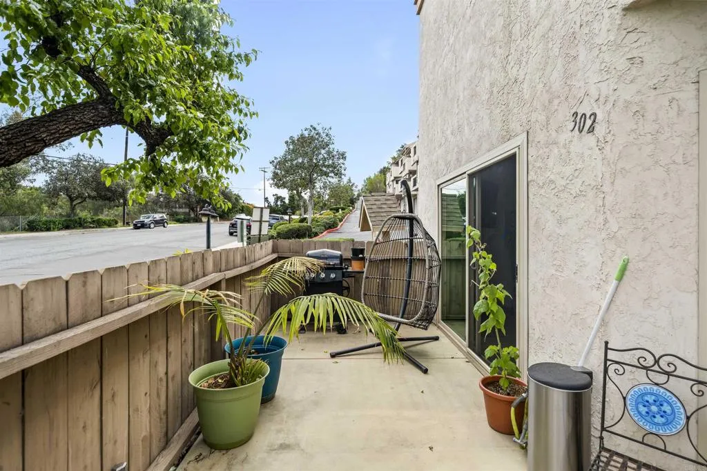 Photo #28: PTP2602024 Listing: Photo #28