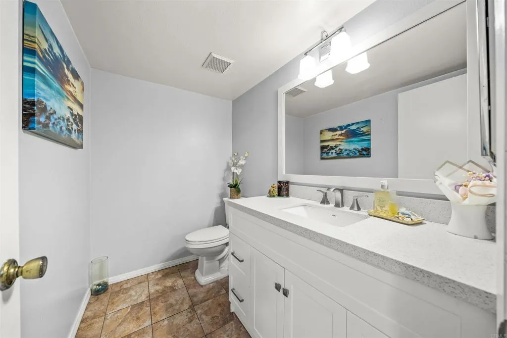 Photo #12: PTP2602024 Listing: Photo #12