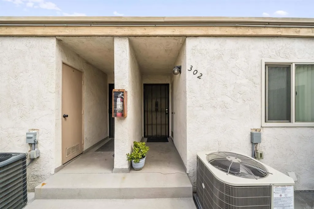 Photo #22: PTP2602024 Listing: Photo #22