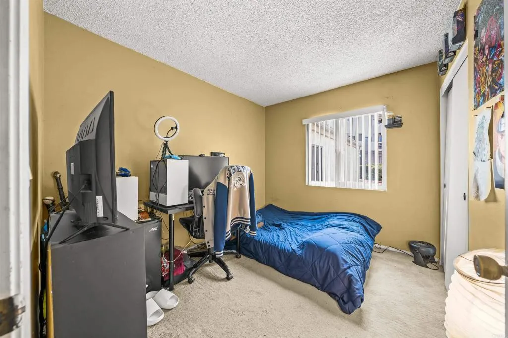 Photo #15: PTP2602024 Listing: Photo #15