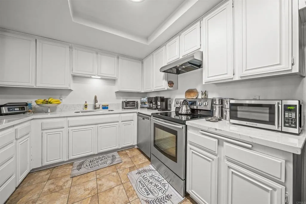 Photo #11: PTP2602024 Listing: Photo #11