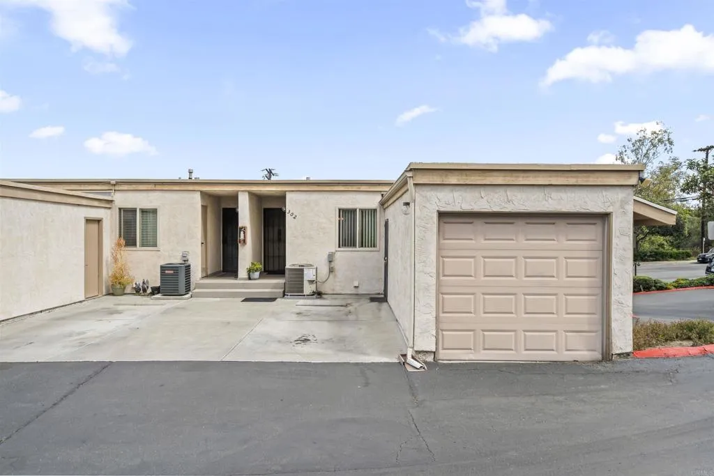 Photo #3: PTP2602024 Listing: Photo #3