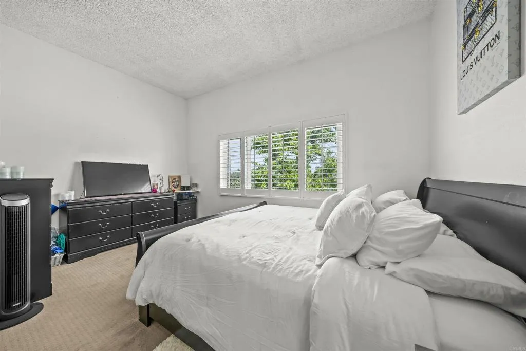 Photo #20: PTP2602024 Listing: Photo #20