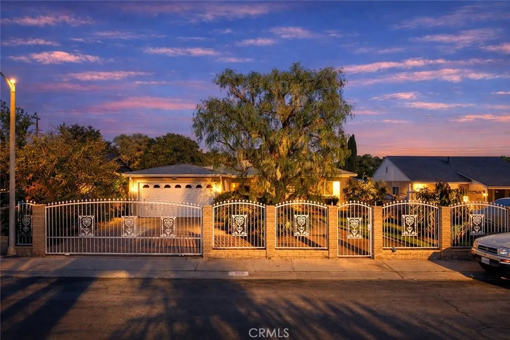 Panorama City, CA 91402