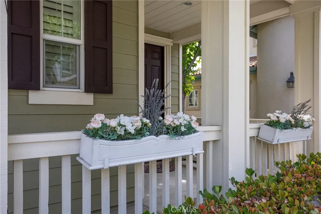 57 Fieldhouse, Ladera Ranch, CA 92694 - Photo 2 of 27, Ladera Ranch, CA