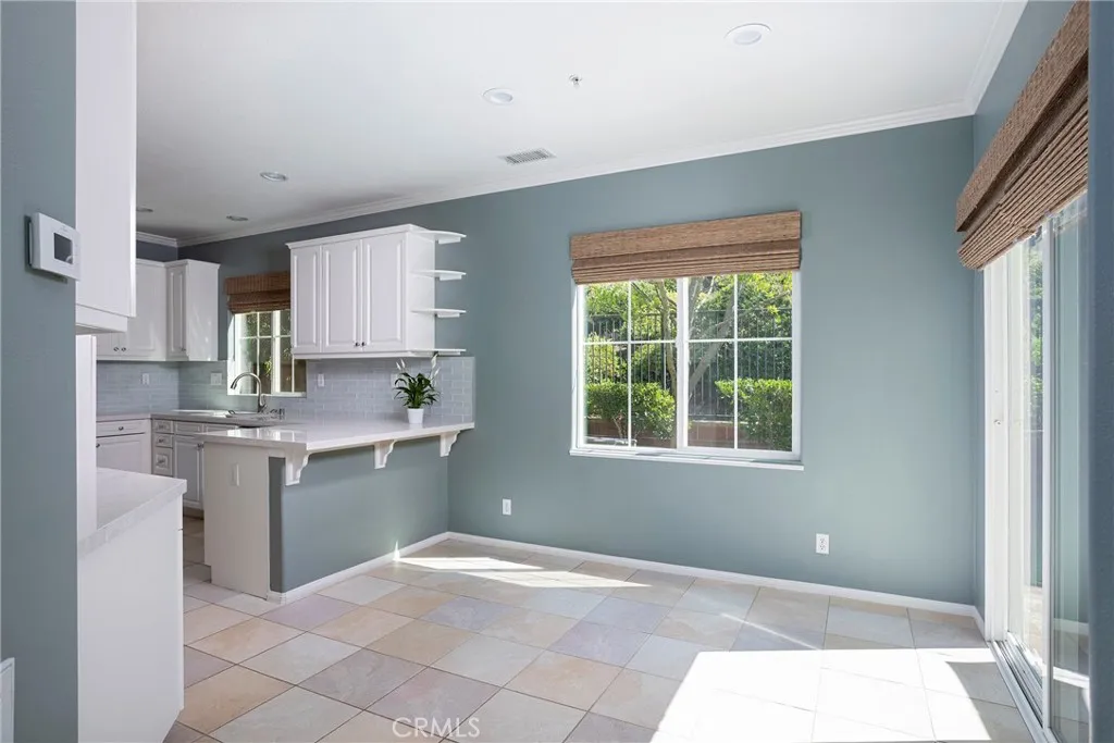 57 Fieldhouse, Ladera Ranch, CA 92694 - Photo 4 of 27, Ladera Ranch, CA