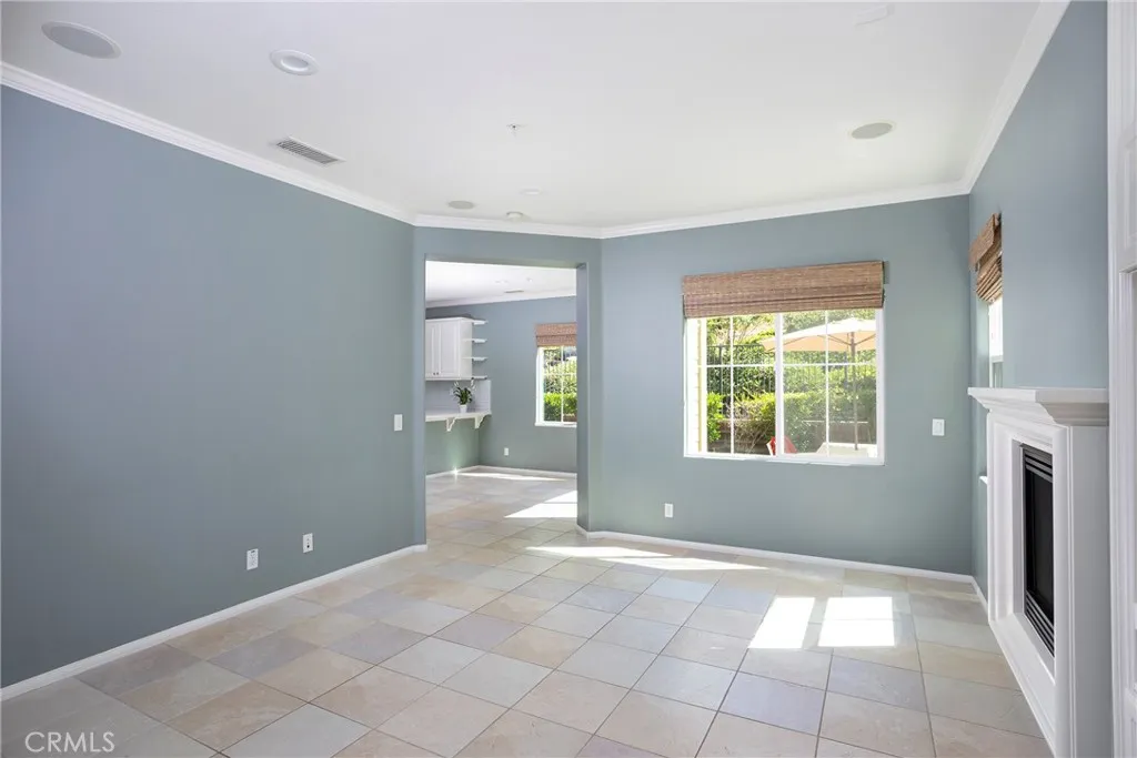 57 Fieldhouse, Ladera Ranch, CA 92694 - Photo 3 of 27, Ladera Ranch, CA
