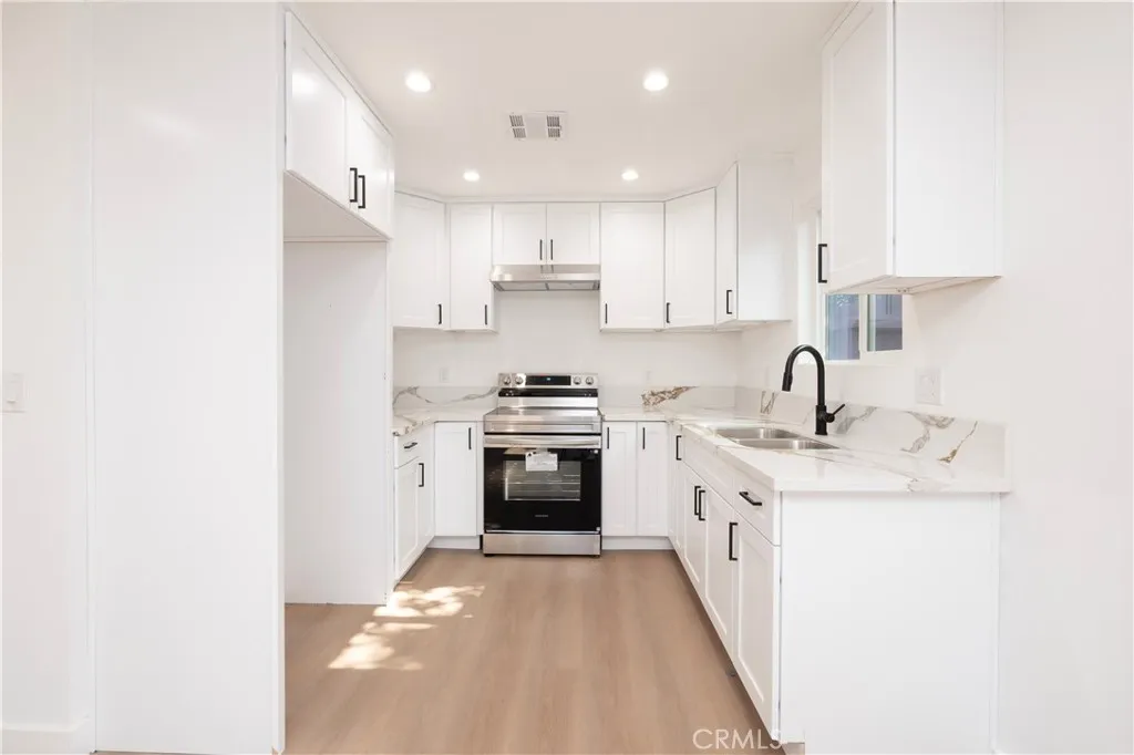 Explore North County San Diego Coastal Homes for Sale