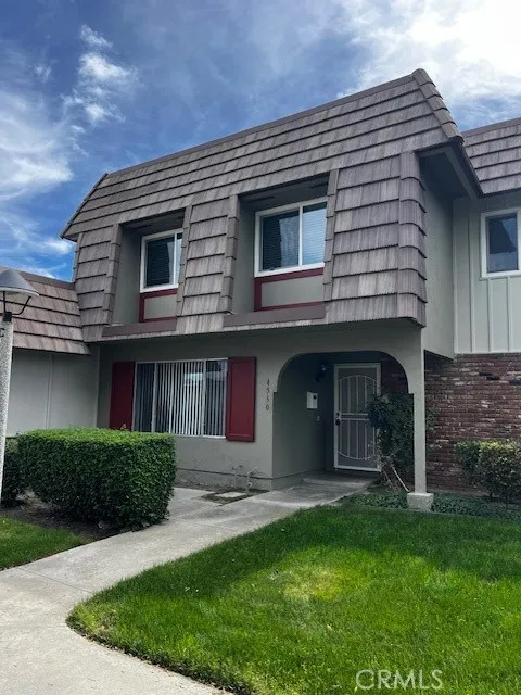 Cypress, CA 90630