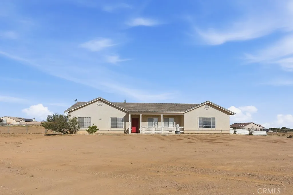 Hesperia, CA 92344